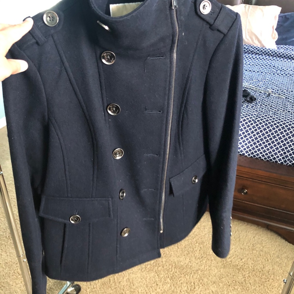 Clothes - Picture 2 of 4